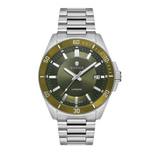 Wainer WA.25540-D Kol Saati