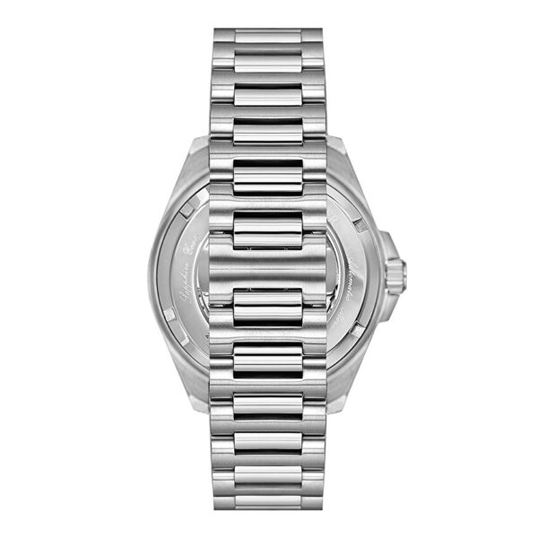 Wainer WA.25540-D Kol Saati - Görsel 3