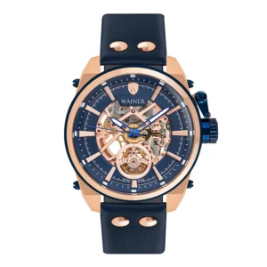 Wainer WA.25980-C Kol Saati