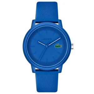 Lacoste LAC2011279 Erkek Kol Saati