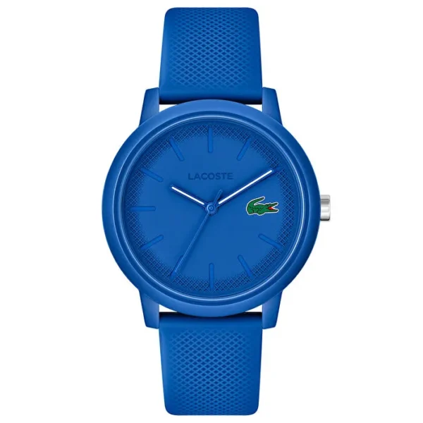 Lacoste LAC2011279 Erkek Kol Saati
