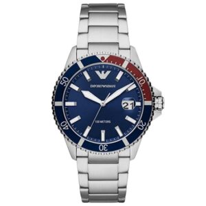 Emporio Armani AR11339 Kol Saati