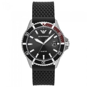 Emporio Armani AR11341 Kol Saati