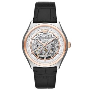 Emporio Armani AR60018 Kol Saati