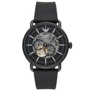 Emporio Armani AR60028 Kol Saati