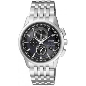 Citizen AT8110-61E Kol Saati