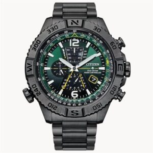 Citizen AT8227-56X Kol Saati