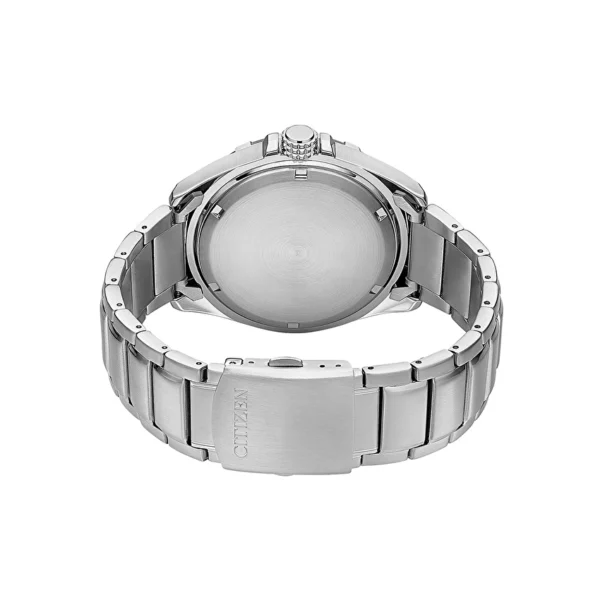 Citizen BM7450-81L Kol Saati - Görsel 2