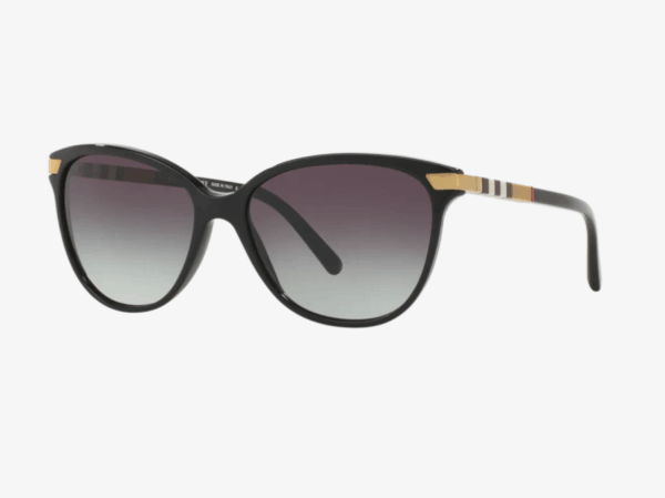 Burberry BE4216 30018G 57 Güneş Gözlüğü
