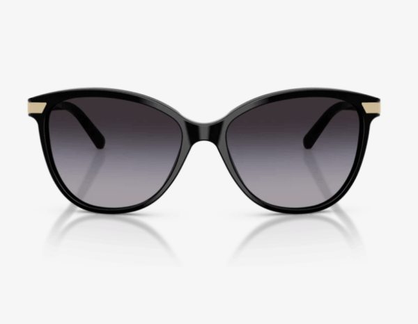 Burberry BE4216 30018G 57 Güneş Gözlüğü - Görsel 3