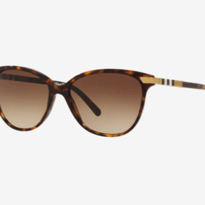 Burberry BE4216 300213 57 Güneş Gözlüğü