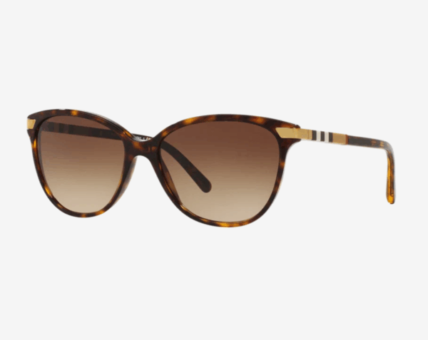 Burberry BE4216 300213 57 Güneş Gözlüğü