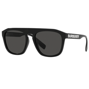 Burberry BE4396U 3001/87 57 Güneş Gözlüğü