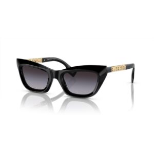 Burberry BE4409 3001/8G 51 Güneş Gözlüğü