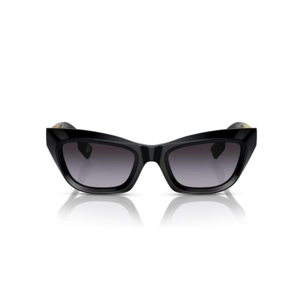 Burberry BE4409 3001/8G 51 Güneş Gözlüğü - Görsel 3