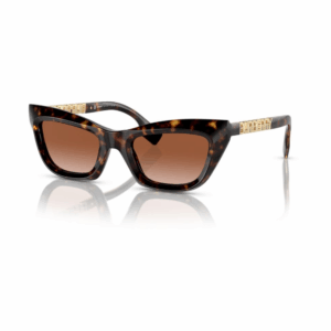 Burberry BE4409 3002/13 51 Güneş Gözlüğü