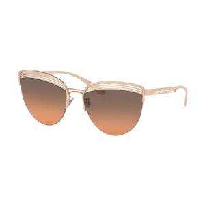 BVLGARI BV6118 2014/18 58 Güneş Gözlüğü