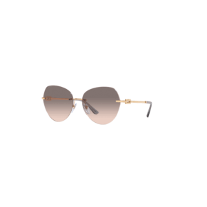 BVLGARI BV6183 2014/3B Güneş Gözlüğü
