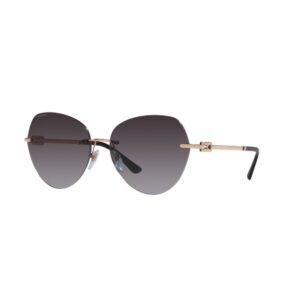 BVLGARI BV6183 2014/8G 60 Güneş Gözlüğü
