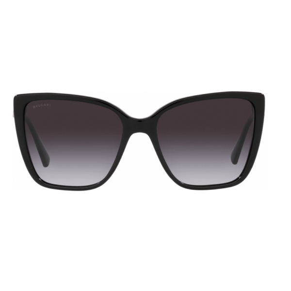 BVLGARI BV8247B 501/8G 55 Güneş Gözlüğü - Görsel 3