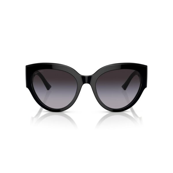 BVLGARI BV8258 501/8G 55 Güneş Gözlüğü - Görsel 3