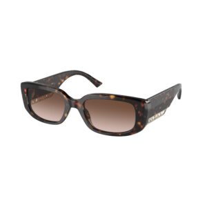 BVLGARI BV8259 504/13 53 Güneş Gözlüğü
