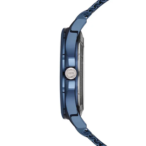 U.S. Polo Assn. USPA1038-04 Erkek Kol Saati - Görsel 3