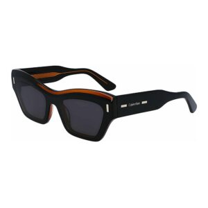 Calvin Klein CK23503S 002 54 Güneş Gözlüğü