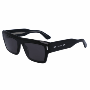 Calvin Klein CK23504S 001 55 Güneş Gözlüğü