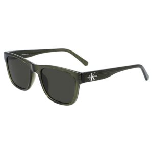 Calvin Klein Jeans CKJ20632S 314 53 Güneş Gözlüğü