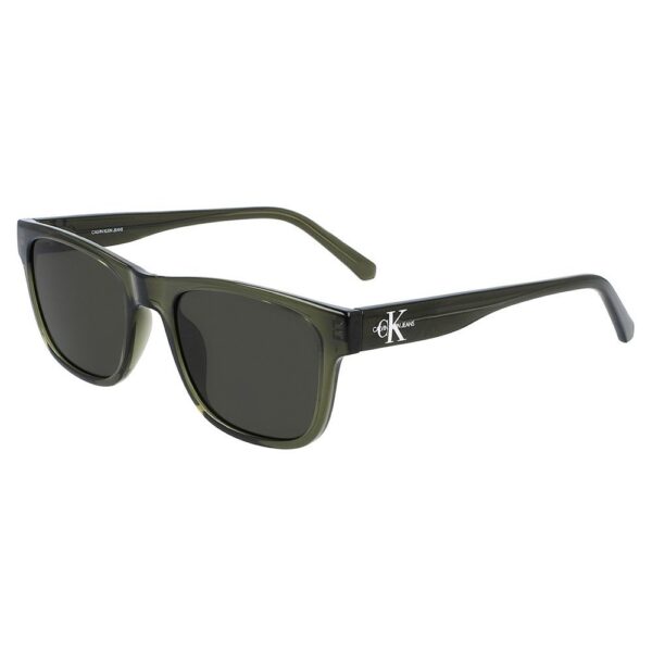 Calvin Klein Jeans CKJ20632S 314 53 Güneş Gözlüğü