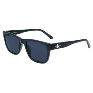 Calvin Klein Jeans CKJ20632S 405 53 Güneş Gözlüğü