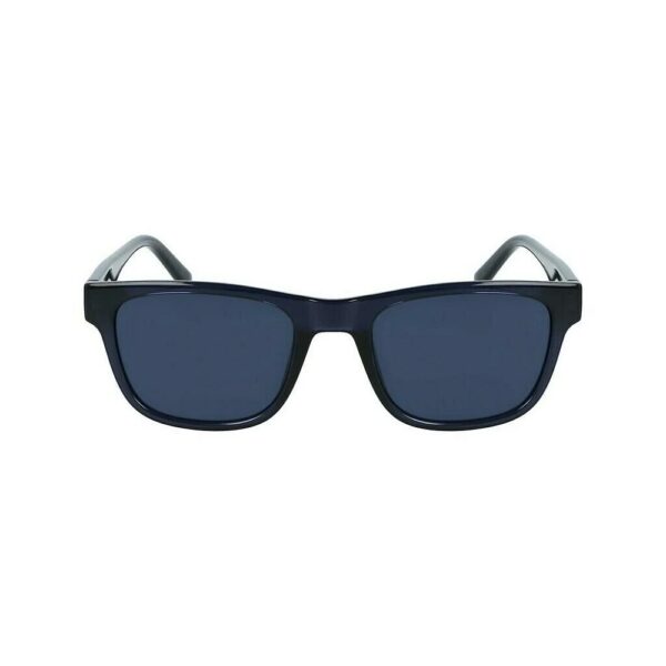 Calvin Klein Jeans CKJ20632S 405 53 Güneş Gözlüğü - Görsel 2