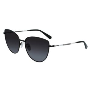 Calvin Klein Jeans CKJ21218S 002 59 Güneş Gözlüğü