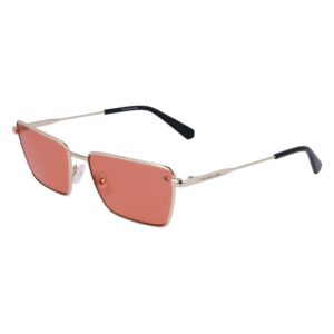 Calvin Klein Jeans CKJ22217S 720 58 Güneş Gözlüğü