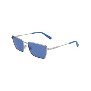 Calvin Klein Jeans CKJ22217S 721 58 Kadın Güneş Gözlüğü