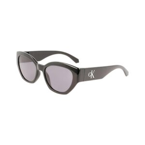 Calvin Klein Jeans CKJ22634S 001 55 Güneş Gözlüğü