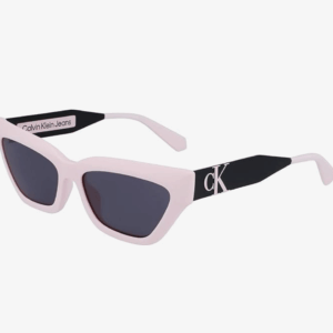 Calvin Klein Jeans CKJ22640S 671 57 Güneş Gözlüğü