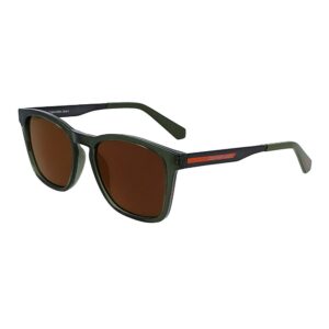 Calvin Klein Jeans CKJ22642S 309 53 Güneş Gözlüğü