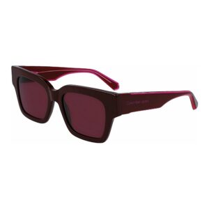 Calvin Klein Jeans CKJ23601S 603 52 Güneş Gözlüğü