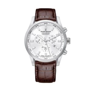 Claude Bernard CB.10222.3C.AIN Kol Saati