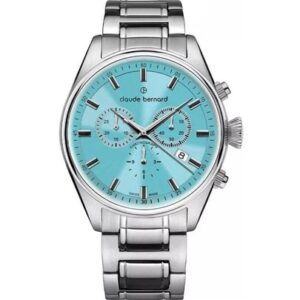Claude Bernard CB.10254.3M.BUICN Kol Saati
