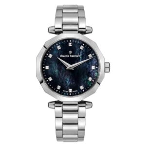 Claude Bernard CB.20229.3M.NANN Kol Saati