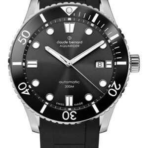 Claude Bernard CB.80129.3NBCA.NIB Kol Saati
