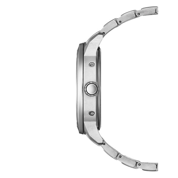 Citizen CB0190-84L Kol Saati - Görsel 2