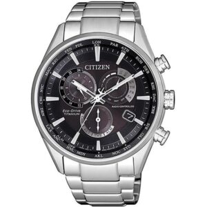 Citizen CB5020-87E Kol Saati