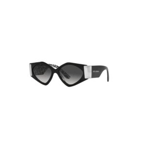 DOLCE & GABBANA DG4396 3389/8G 55 Güneş Gözlüğü