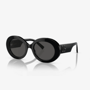DOLCE & GABBANA DG4448 501/87 51 Güneş Gözlüğü