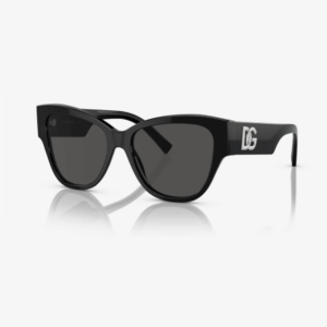 DOLCE & GABBANA DG4449 501/87 54 Güneş Gözlüğü