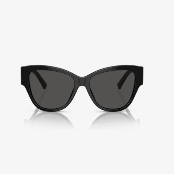 DOLCE & GABBANA DG4449 501/87 54 Güneş Gözlüğü - Görsel 3